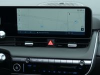 Hyundai IONIQ 5 - Vorschau Bild 7