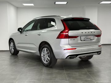 Volvo XC60 - 5