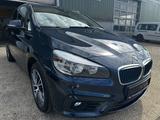 BMW 225 Baureihe 2 Active Tourer 225 xe Advantage - BMW 225: 225xe