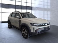 Dacia Duster - Vorschau Bild 5