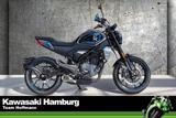 CFMOTO 300 CL-X CLX, WERKSGARANTIE bis 4/2027 - CFMOTO 300CL X