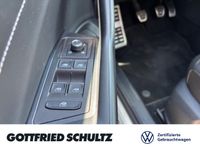 Volkswagen T-Roc - Vorschau Bild 13