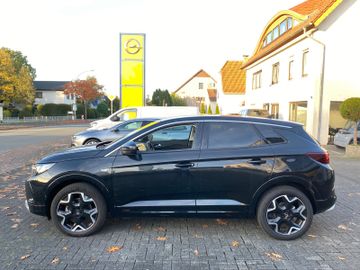 Bild 5 Opel Grandland (X) GRANDLAND ELEGANCE PREMIUM & TECHNOLOGIE-PAKET
