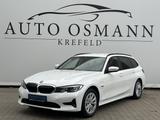 BMW 330 e Touring Aut. Advantage / ACC  - BMW 330 in Mönchengladbach