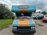 Peugeot J5  2.5  Turbo-D - Offers