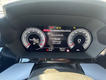 Audi A3 - 12
