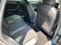 Cupra Leon - Vorschau Bild 17