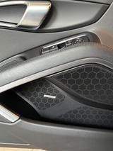 Porsche Boxster S  Sportabgas  Servo Plus Bose  Approved - gebrauchte Porsche Boxster aus dem Jahr 2015