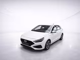 Hyundai i30 Style Kamera/LED/Navi 10,25 Zoll/Virtual - Hyundai i30 Gebrauchtwagen in Köln
