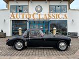 MGA 1600 Coupe - MG: 1600