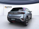 Opel Mokka e GS Line*SITZHZG*LENKRADHZG*KLIMAAUTO*DAB - Opel Mokka gs Gebrauchtwagen
