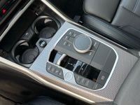 BMW 330 - Vorschau Bild 16