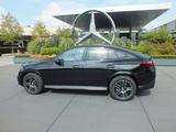 Mercedes-Benz GLC 220 d 4M Coupé AMG-Premium, AHK, Night,360°