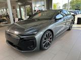 Audi S6 e-tron Avant  edition one grey 94,9 kWh - Audi S6 e-tron mit Panoramadach