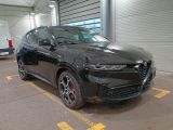Alfa Romeo Tonale Veloce-Leder*19Z*Sound*SH+SK*Exportpreis - Alfa Romeo Tonale aus 2024