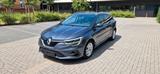 Renault Megane IV Grandtour, Kamera + viele Extras