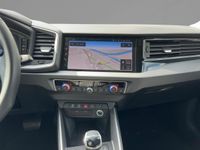 Audi A1 - Vorschau Bild 10
