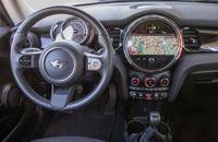 MINI Cooper - Vorschau Bild 12