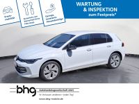 Volkswagen Golf - Vorschau Bild 2
