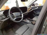 Audi A5 - Vorschau Bild 3