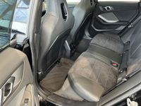 BMW M235 - Vorschau Bild 13