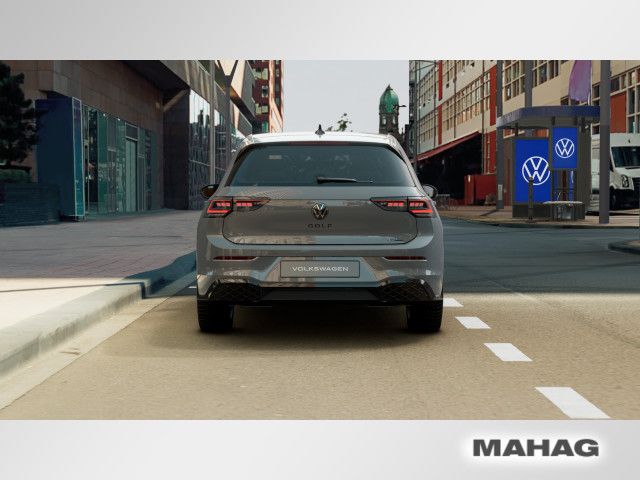 Volkswagen Golf - Bild 15
