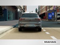 Volkswagen Golf - Vorschau Bild 15