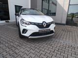 Renault Captur II Intens NAVI, KLIMA, GARANTIE, LED - Renault Captur: Ii