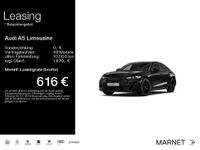 Audi A5 - Vorschau Bild 1