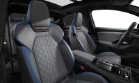 Audi Q6 e-tron - Vorschau Bild 5
