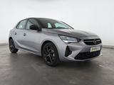 Opel Corsa F 1.2 Turbo GS Line (EURO 6d) CARPLAY+LED+ - Opel Corsa: €