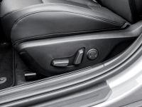 Kia K4 - Vorschau Bild 13