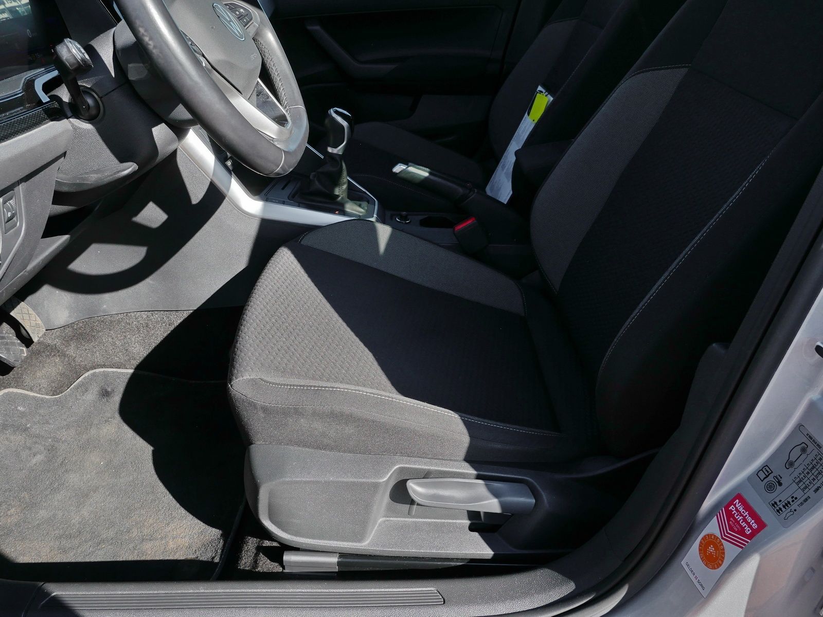 Volkswagen Polo - Bild 22