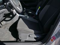 Volkswagen Polo - Vorschau Bild 22