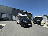 Sunlight T 680 Adventure Edition | SOFORT VERFÜGBAR - Sunlight T 680 Adventure Edition
