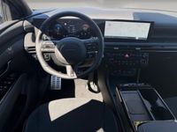 Hyundai TUCSON - Vorschau Bild 10