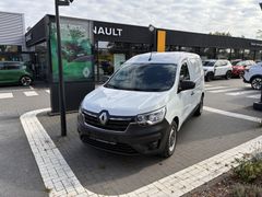 Renault Exprss 1,5 BLUE dCi 75 Extra (EURO 6d-TEMP)