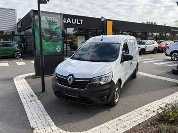Renault Exprss 1,5 BLUE dCi 75 Extra (EURO 6d-TEMP)
