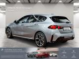 BMW 118d M Sport Kamera Driv.Assist LED Sitzheizung - BMW 118 Gebrauchtwagen