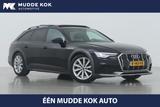 Audi A6 Allroad quattro 45 TDI | panorama dach | 360° - gebrauchte Audi A6 Allroad aus dem Jahr 2021