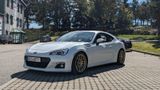 Subaru BRZ 2.0i Sport - Subaru BRZ Gebrauchtwagen