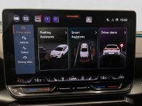 Cupra Formentor - Vorschau Bild 14