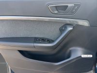 Seat Ateca - Vorschau Bild 14