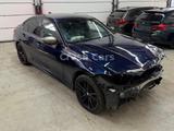 BMW M340 i xDrive*ACC*Head-Up*Harman-Kardon*Laser* - BMW Unfallwagen