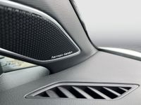 Volkswagen Golf - Vorschau Bild 19