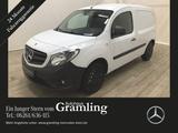 Mercedes-Benz Citan 108 CDI KA Lang AHK*Klima*Kamera*Sitzheiz. - Mercedes-Benz 108 cdi
