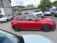 Volkswagen Polo - Vorschau Bild 7