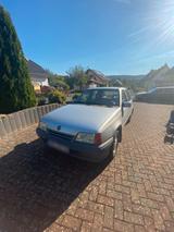 Opel Kadett 1,4i mit H-Abnahme - Opel Kadett: Coupe, A