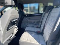 Volkswagen Touran  1.4 TSI NUR AN GEWERBE/EXPORT Highline - Image
