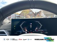 BMW i4 - Vorschau Bild 12